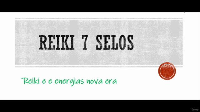 Reiki ativação dos 7 selos - Screenshot_01