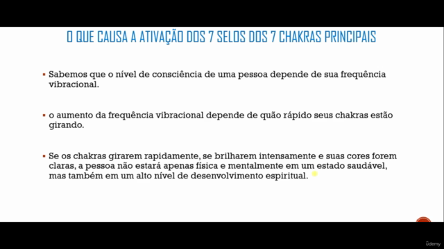 Reiki ativação dos 7 selos - Screenshot_02