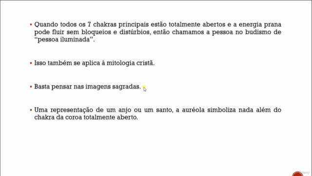 Reiki ativação dos 7 selos - Screenshot_03