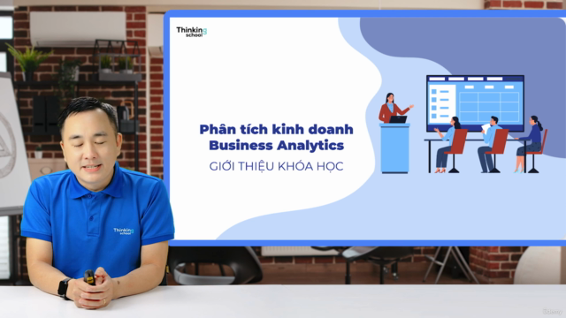 Tư duy định lượng và nguyên tắc phân tích - Screenshot_02