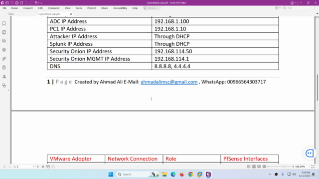 Cybersecurity Monitoring & Detection Lab - Screenshot_03