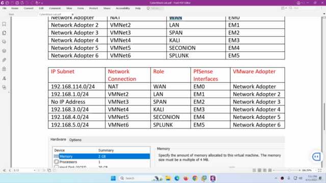 Cybersecurity Monitoring & Detection Lab - Screenshot_04