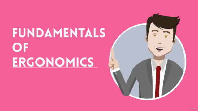 Fundamentals Of Ergonomics - Screenshot_02