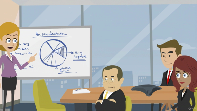 Retire from Real Estate! Build a business that sells. - Screenshot_04