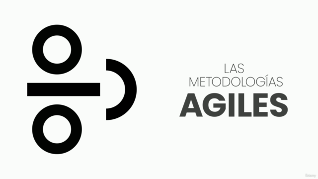 Agile Coaching | Liderando a través del servicio - Screenshot_03