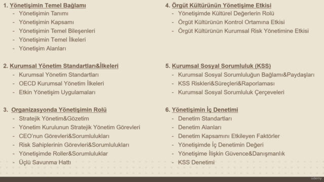 Kurumsal Yönetim - Screenshot_04