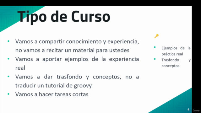 Fundamentos de Groovy - Screenshot_03