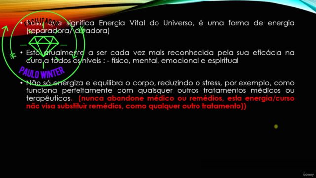 Ativação kundalini reiki - Screenshot_01