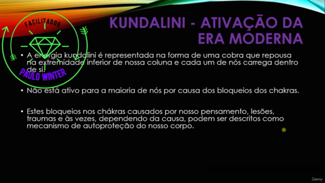 Ativação kundalini reiki - Screenshot_02