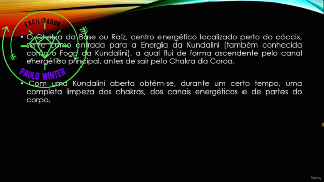 Ativação kundalini reiki - Screenshot_04