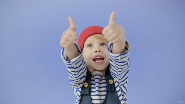 Instagram Marketing: for Small Business Owners - Screenshot_02
