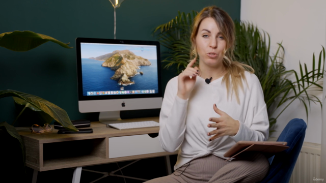 Instagram Marketing: for Small Business Owners - Screenshot_03