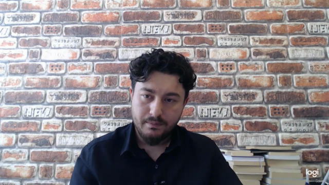 Uçakta Huzur Bul - Screenshot_01