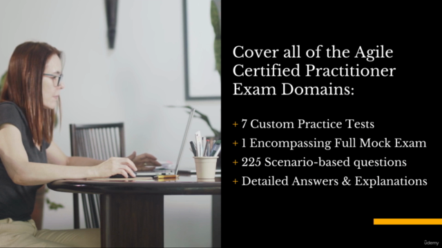PMI-ACP Practice Tests - Screenshot_02