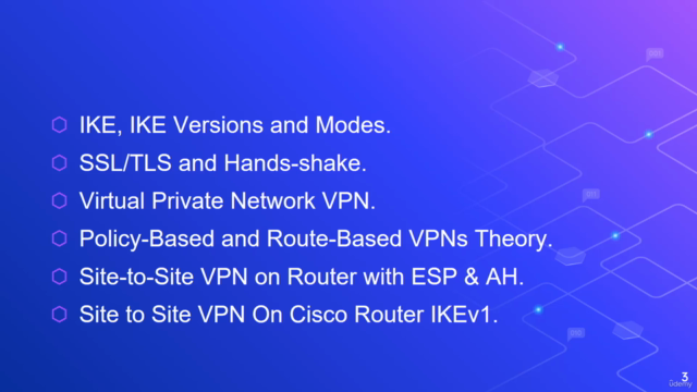 CCNP Security SVPN (300-730) Training Part-1/2 - Screenshot_02