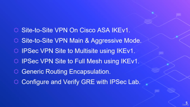 CCNP Security SVPN (300-730) Training Part-1/2 - Screenshot_03