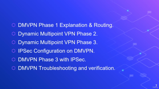 CCNP Security SVPN (300-730) Training Part-1/2 - Screenshot_04