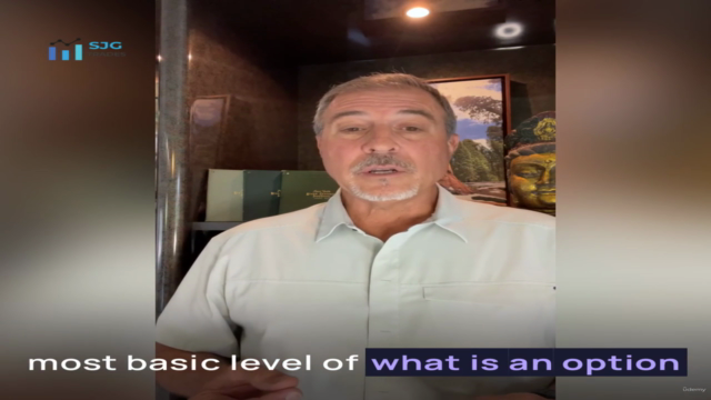 Options Trading for Beginners - Intro Session - Screenshot_02