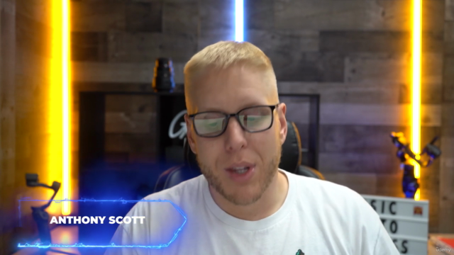 Make Money Secrets to Profit Hacking and Lead Gen Secrets - Screenshot_03