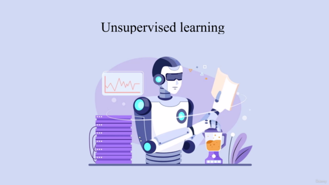 Machine Learning and Deep Learning Projects in Python - Screenshot_01