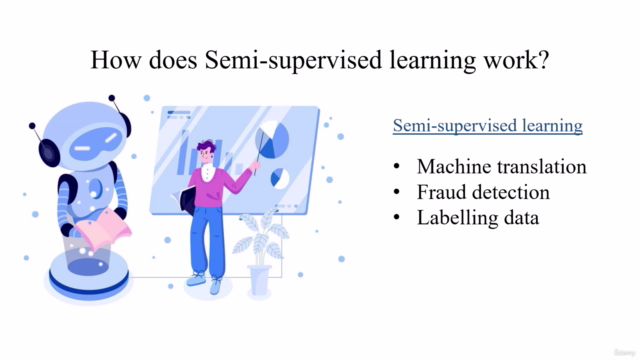 Machine Learning and Deep Learning Projects in Python - Screenshot_02