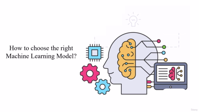 Machine Learning and Deep Learning Projects in Python - Screenshot_04