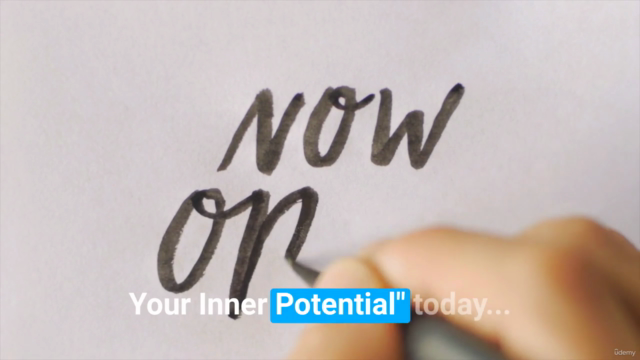 How to BUILD CONFIDENCE and SELF-ESTEEM: Unleash a New You! - Screenshot_04