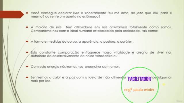 Reiki da Paz interior e Kundalini Activation - Screenshot_02