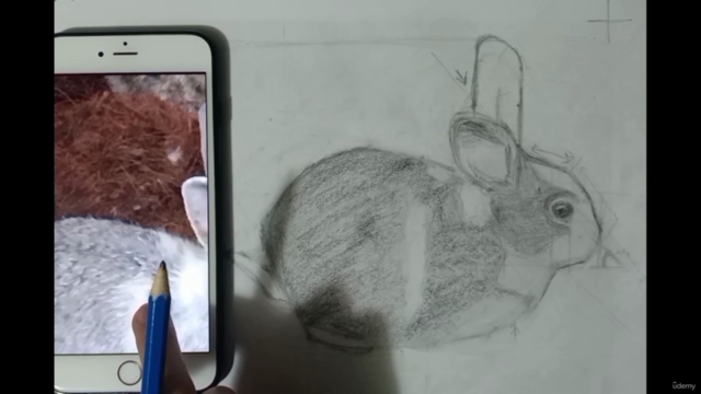 สเก็ตช์ภาพง่ายๆ - Screenshot_02