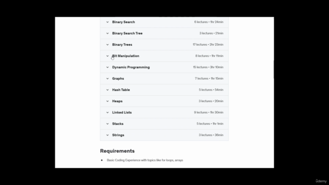 LEETCODE In C++  - Top 100 Coding Interview Problems - Screenshot_03