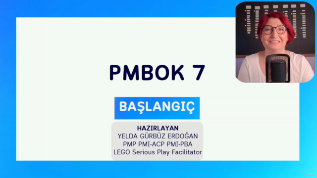 PMBOK 7 Proje Yönetimi Bilgi Birikimi Kılavuzu - 20 PDU - Screenshot_03