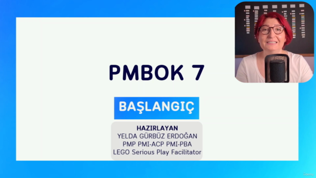 PMBOK 7 Proje Yönetimi Bilgi Birikimi Kılavuzu - 20 PDU - Screenshot_04
