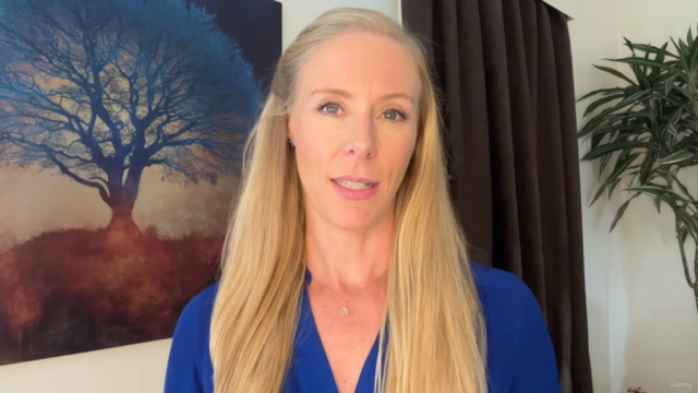 Limitless: Uncover and Overcome Your Limiting Beliefs - Screenshot_01
