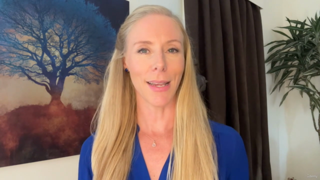 Limitless: Uncover and Overcome Your Limiting Beliefs - Screenshot_02