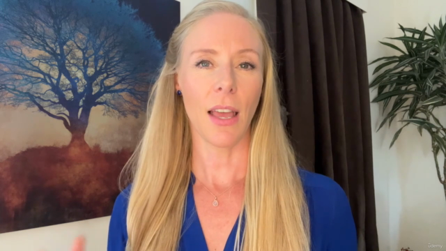 Limitless: Uncover and Overcome Your Limiting Beliefs - Screenshot_04
