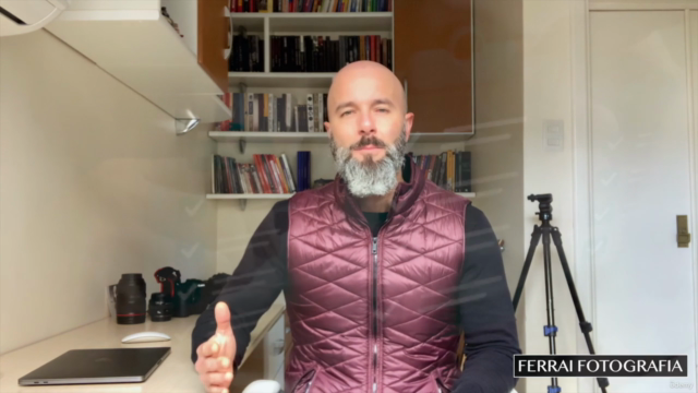 Curso Completo de Affinity Photo - Edição de Imagens do Zero - Screenshot_02