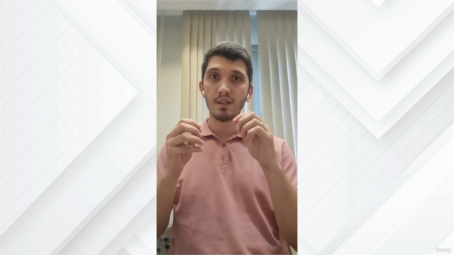 Depremin Oluşturduğu Hasarlar ve Kahramanmaraş Depremi - Screenshot_03