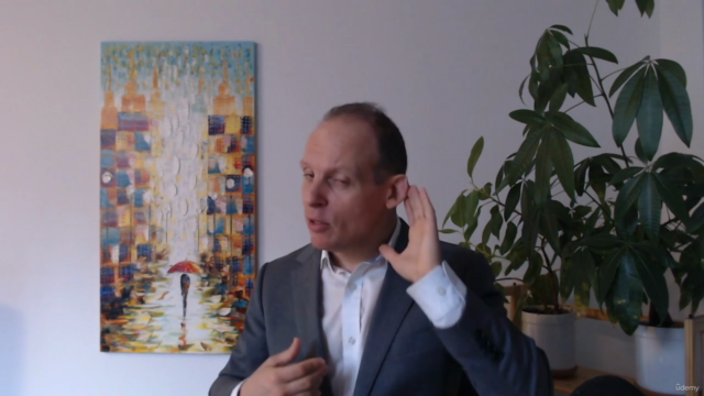 Sales Skills Training: The Art of Great Sales Questions - Screenshot_02