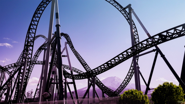 Mastering the Mental Game of Job Hunting - Screenshot_02