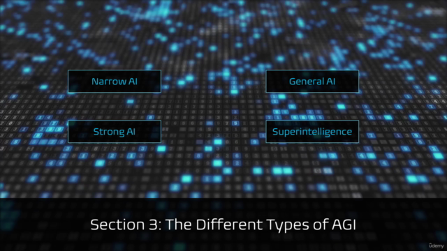 Artificial General Intelligence (AGI) - Screenshot_03