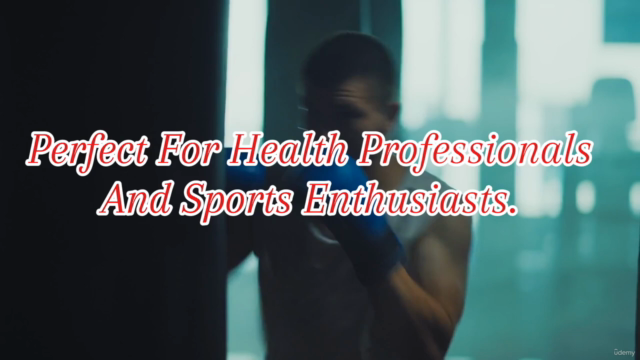 Sports Medicine - Screenshot_04