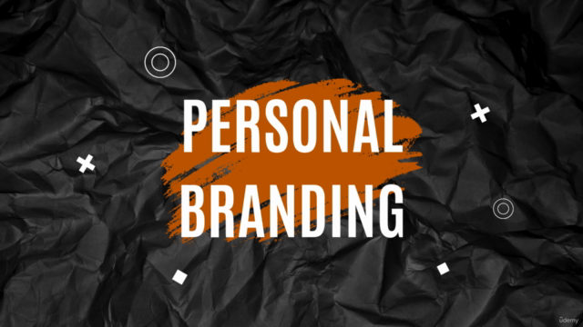 From Name to Fame: The Personal Branding Blueprint - Screenshot_01