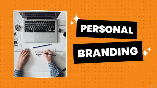 From Name to Fame: The Personal Branding Blueprint - Screenshot_02