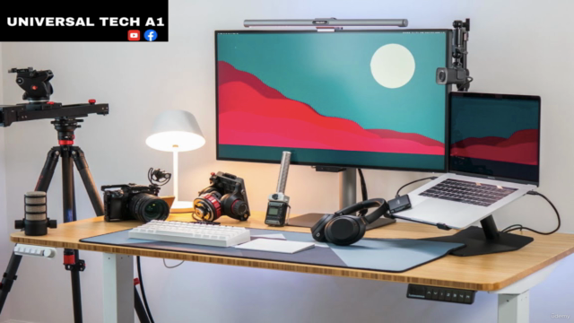 Become a YouTube Creator and  how to set your own account - Screenshot_03