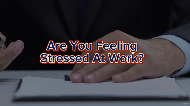 How To Reduce Workplace Anxiety? - Screenshot_01