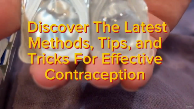 Basics Of Contraception - Screenshot_03