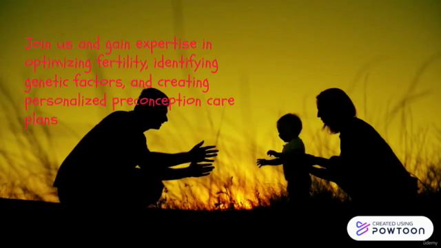 Preconception Counselling - Screenshot_03