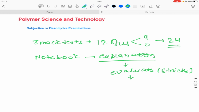 Test Series for Polymer Sci & Tech - Screenshot_03