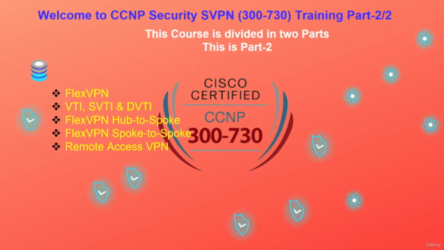 CCNP Security SVPN (300-730) Training Part-2/2 - Screenshot_01