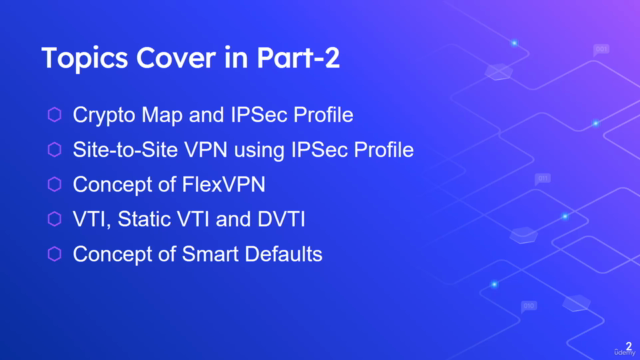 CCNP Security SVPN (300-730) Training Part-2/2 - Screenshot_02